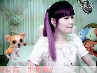 六间房美女主播❤ゞ依人ゞ❤秀唱在我心里没有谁能代替你视频