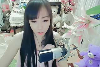 不想说《爱上你等于爱上寂寞》~