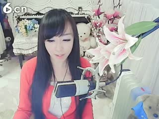 六间房美女主播╭≡★妙人儿ご视频直播