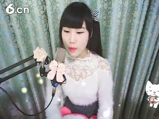 六间房秀场真人主播花蒂☜❤☞海心直播中