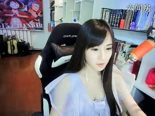 六间房甜美女主播8秒．．&middot;&deg;♡聊天交友视频秀
