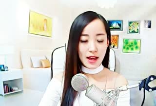 期待着你的拥抱~我的《小宝贝》~