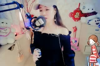盼望长大的《童年》~盼望着明天