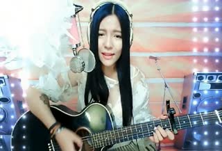 《难道》你真的没有感觉到~你对我来说是多么的重要