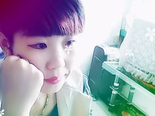 20160721103258313