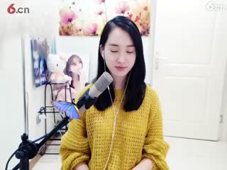 房间号3028-20170924130249031