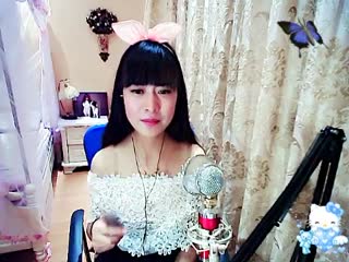 搞笑二逼_clip(4)