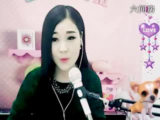 六间房热门美女ゞ親...小桃儿~在线交友聊天