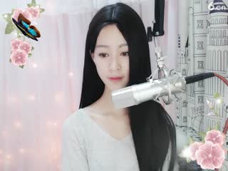 房号847879-20161014170033195