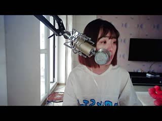 奇妙能力歌