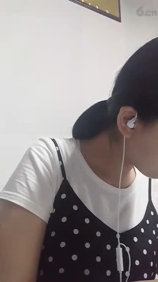 房号742945-20160818211019750