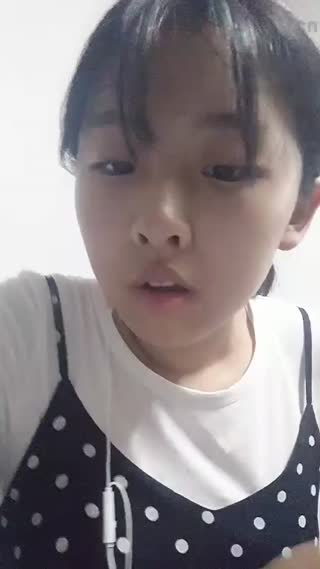 房号742945-20160818212233062