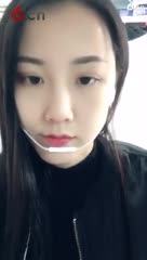 房间号818310-20180402080518246