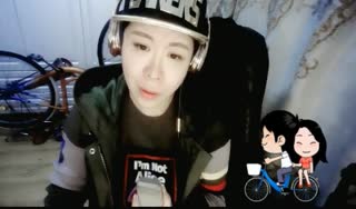 我们说好的，你会来看我的