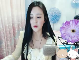 《有个傻瓜爱过你》~曾对你是那么死心塌地