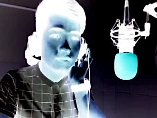 20130719230127218