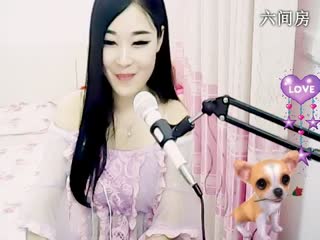 六间房最红主播ゞ親...小桃儿~秀唱直播