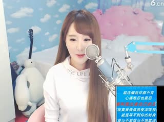 我在寂寞黄昏孤独夜深~《等一个人》