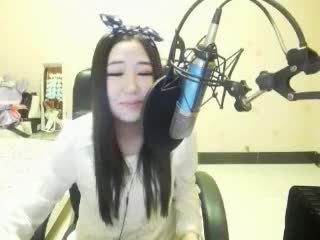复活战 〓心乃〓