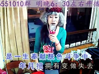 28.7光辉岁月