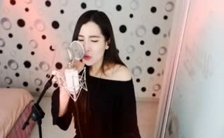 失去《第一次爱的人》~竟然是这种感觉