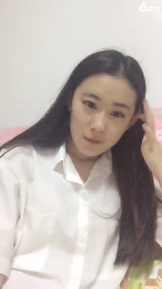 房号730556-20160614235425062