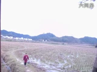 六间房美女主播东方不败哪视频