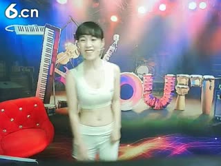六间房秀场直播大厅⒎門★暮歌丫宝 聊天交友视频秀
