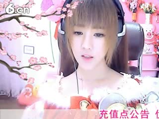 六间房唱歌聊天室☜小鱼儿❦☞