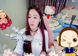《情一动心就痛》~谁爱过谁会懂