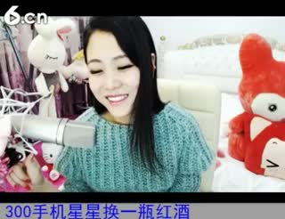 六间房秀场直播大厅♪♪奕✿露西♪♪无语