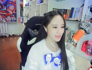 《听说爱情回来过》~这一种想见不能见的伤痛~