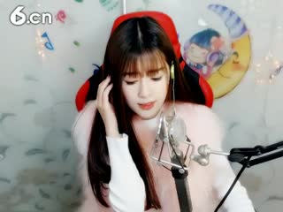 六间房热门女主播✌兔兔兔兔兔子✌秀high歌