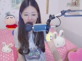 六间房最红主播百媚娘说唱视频