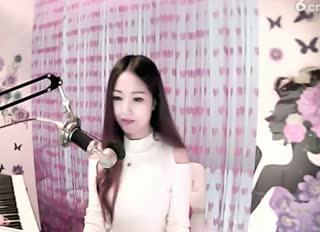 怎么会《忽然好想念》~怎么会忽然好心酸