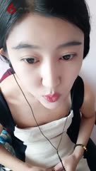 房间号871725-20180401101936500