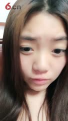 房间号784490-20180415232131017