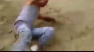 终极屌丝傻缺作死搞笑集锦，哈哈哈哈哈哈哈八块腹肌笑粗来了！！！