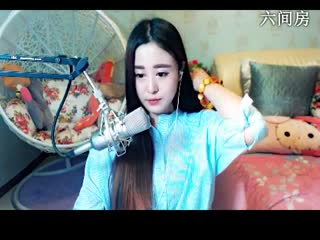 六间房甜美女主播♚︶小丸子聊天交友视频秀