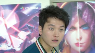 《贵圈真乱》第一季 第1集