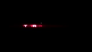 T-ara-Sexy Love 舞蹈版 中韩字幕