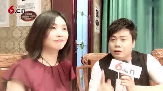 走进醉美临县