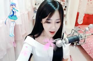 《如果没有你》~日子怎么过