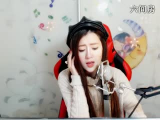 六间房美女主播✌兔兔兔兔兔子✌ 秀唱视频