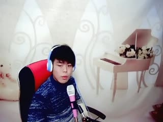 20160121002815781