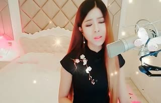 别管以后将如何结束~至少我们曾经相聚过