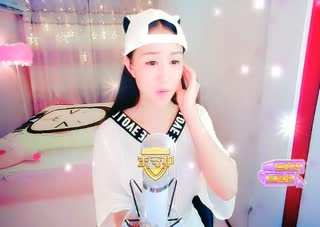 就让我的梦想随你《渡红尘》~海角天涯永远不相忘