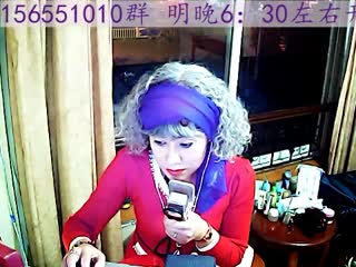 5.17热线你和我