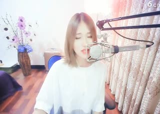 谁是你《值得一辈子去爱的女人》~来世今生最想要回的人