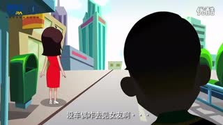 新日质量承载青春记忆的载体也在不断更新换代